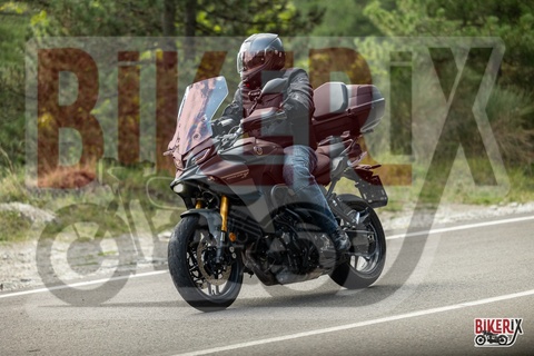 Passo del Muraglione 06-09-25 h15-49 3202