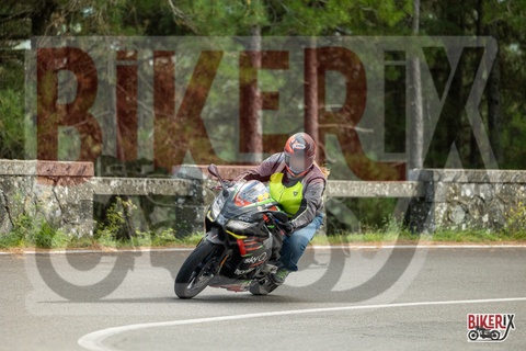 Passo del Muraglione 06-09-25 h15-49 3204