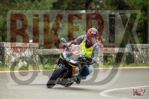 Passo del Muraglione 06-09-25 h15-49 3205