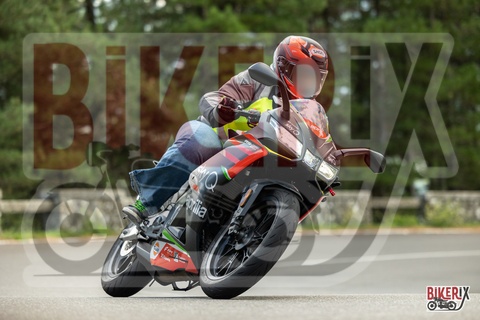 Passo del Muraglione 06-09-25 h15-49 3207