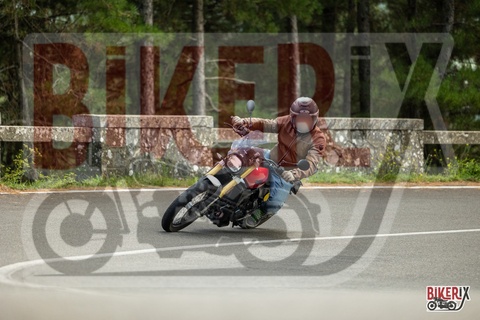 Passo del Muraglione 06-09-25 h15-49 3208