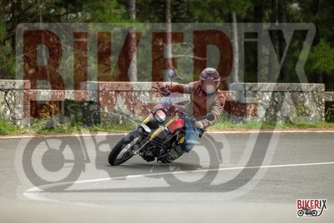 Passo del Muraglione 06-09-25 h15-49 3209