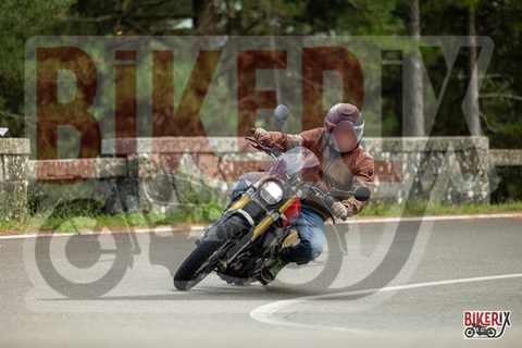 Passo del Muraglione 06-09-25 h15-49 3210