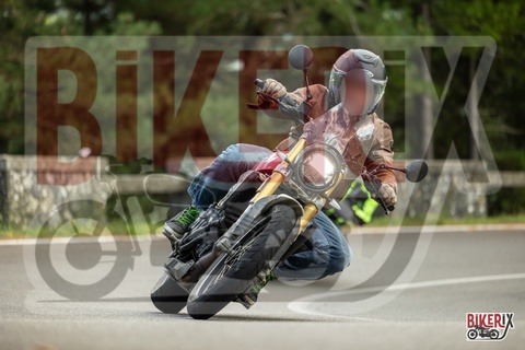 Passo del Muraglione 06-09-25 h15-49 3212