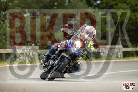 Passo del Muraglione 06-09-25 h15-49 3213