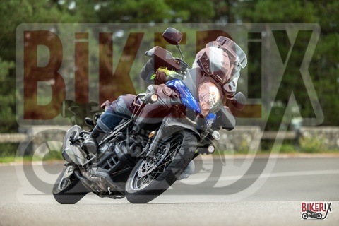 Passo del Muraglione 06-09-25 h15-49 3214