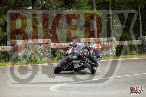 Passo del Muraglione 06-09-25 h15-49 3215