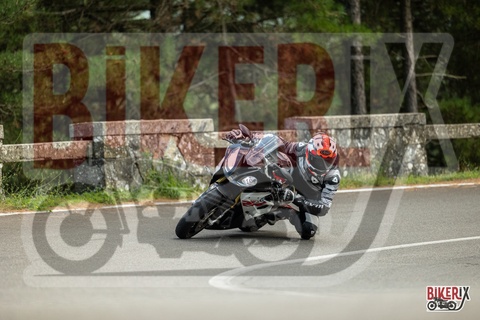 Passo del Muraglione 06-09-25 h15-49 3216