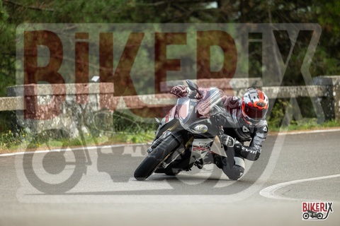 Passo del Muraglione 06-09-25 h15-50 3217