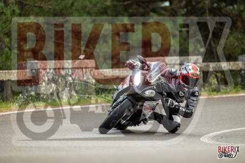 Passo del Muraglione 06-09-25 h15-50 3218