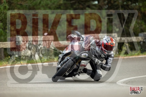 Passo del Muraglione 06-09-25 h15-50 3219