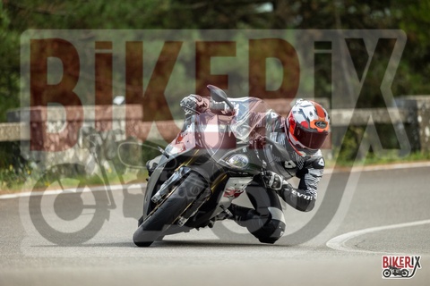 Passo del Muraglione 06-09-25 h15-50 3220