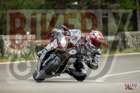 Passo del Muraglione 06-09-25 h15-50 3221