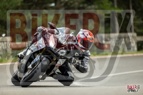 Passo del Muraglione 06-09-25 h15-50 3222