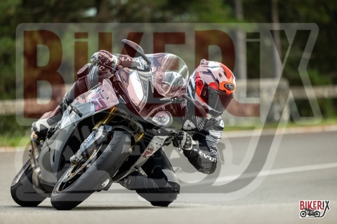 Passo del Muraglione 06-09-25 h15-50 3223