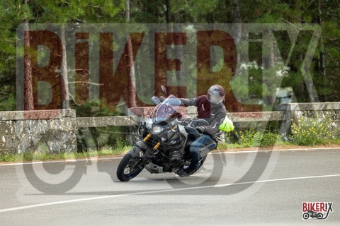 Passo del Muraglione 06-09-25 h15-50 3224