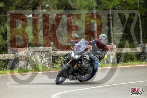 Passo del Muraglione 06-09-25 h15-50 3225