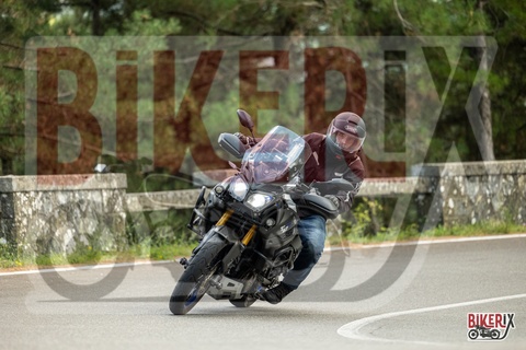 Passo del Muraglione 06-09-25 h15-50 3226