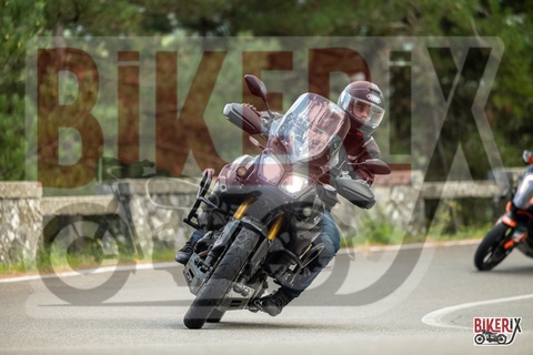 Passo del Muraglione 06-09-25 h15-50 3227