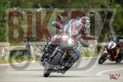 Passo del Muraglione 06-09-25 h15-50 3228