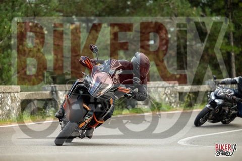 Passo del Muraglione 06-09-25 h15-50 3229