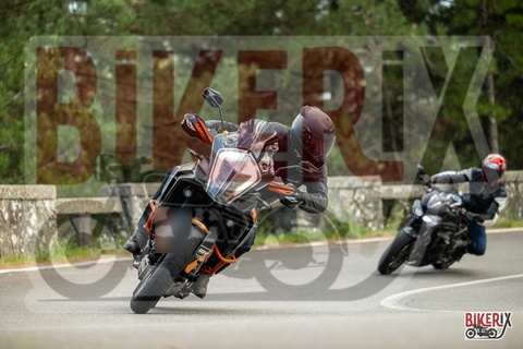 Passo del Muraglione 06-09-25 h15-50 3230