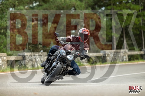 Passo del Muraglione 06-09-25 h15-50 3231