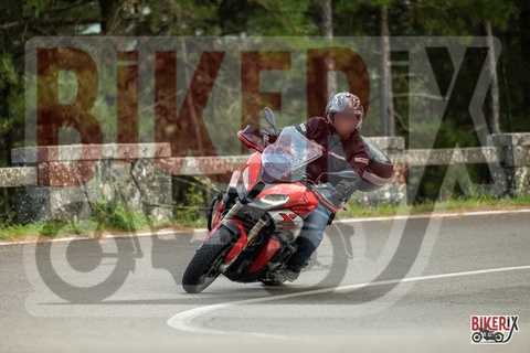 Passo del Muraglione 06-09-25 h15-50 3233