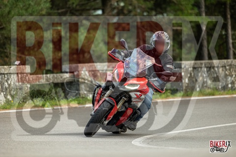 Passo del Muraglione 06-09-25 h15-50 3234