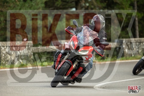 Passo del Muraglione 06-09-25 h15-50 3235