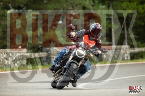 Passo del Muraglione 06-09-25 h15-50 3236