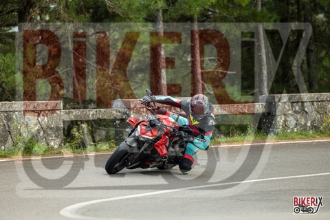 Passo del Muraglione 06-09-25 h15-50 3237