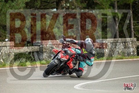 Passo del Muraglione 06-09-25 h15-50 3238