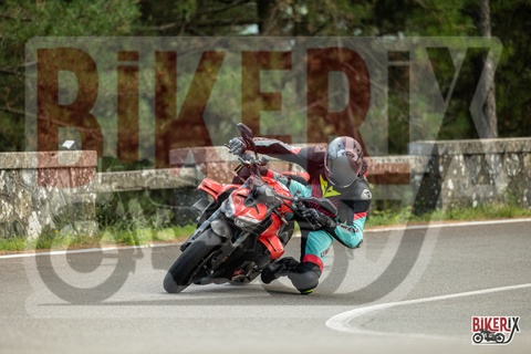 Passo del Muraglione 06-09-25 h15-50 3239