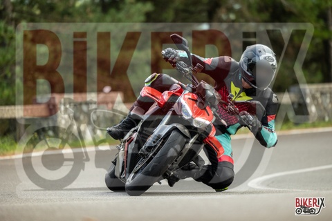 Passo del Muraglione 06-09-25 h15-50 3240