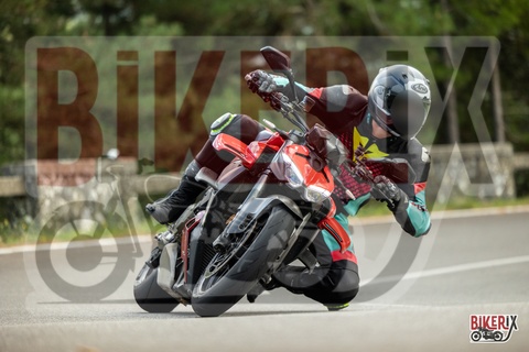 Passo del Muraglione 06-09-25 h15-50 3241