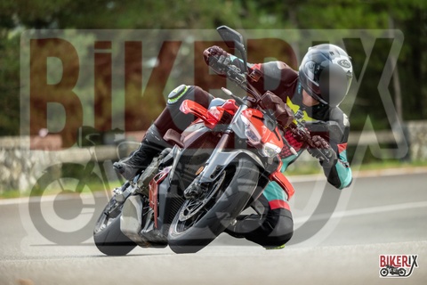 Passo del Muraglione 06-09-25 h15-50 3242