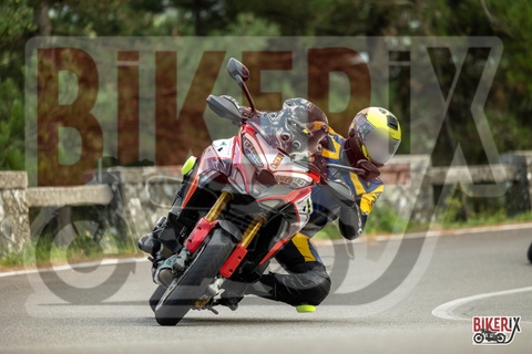 Passo del Muraglione 06-09-25 h15-50 3243