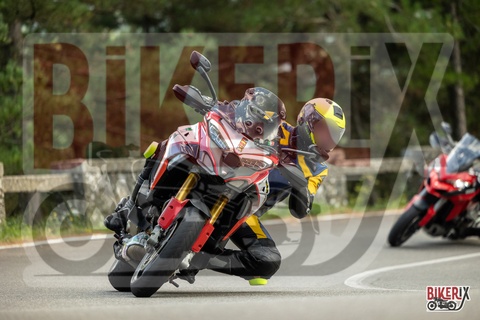 Passo del Muraglione 06-09-25 h15-50 3244