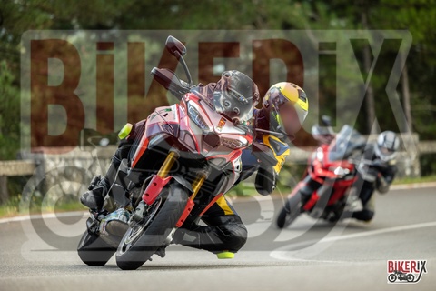 Passo del Muraglione 06-09-25 h15-50 3245