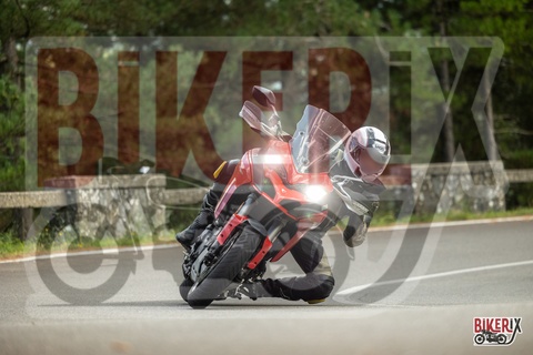 Passo del Muraglione 06-09-25 h15-50 3246