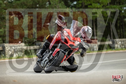 Passo del Muraglione 06-09-25 h15-50 3247