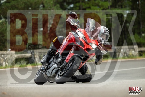 Passo del Muraglione 06-09-25 h15-50 3248