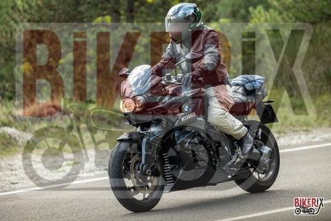 Passo del Muraglione 06-09-25 h15-50 3249