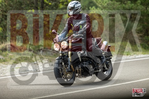 Passo del Muraglione 06-09-25 h15-50 3250