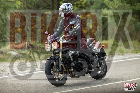 Passo del Muraglione 06-09-25 h15-50 3251