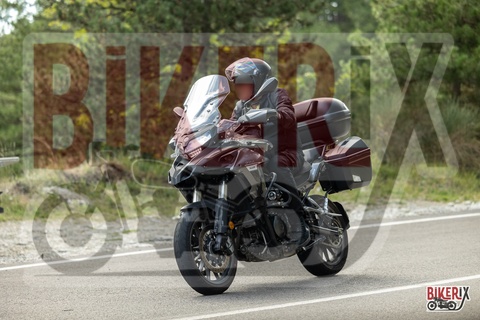 Passo del Muraglione 06-09-25 h15-52 3252