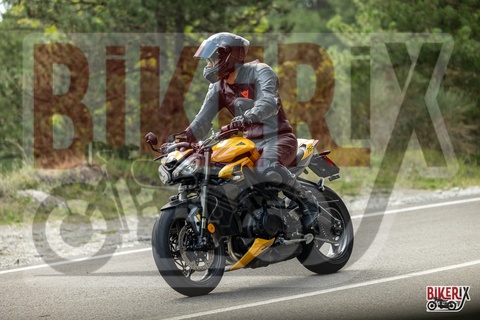 Passo del Muraglione 06-09-25 h15-52 3253