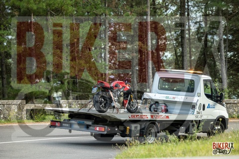 Passo del Muraglione 06-09-25 h15-53 3254