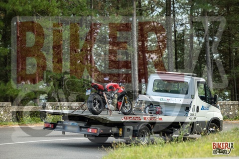 Passo del Muraglione 06-09-25 h15-53 3255